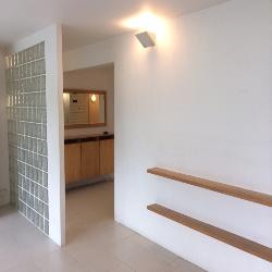 Pine Grove (D21), Condominium #40114152